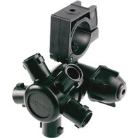 Hypro Nozzle holder 4223NB527V