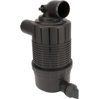Donaldson Air filter unit G065498