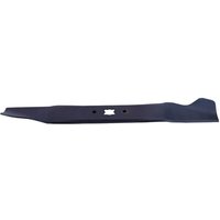 MTD Blade MTD 455mm stergat 7420638