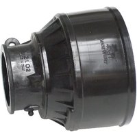Bondioli&Pavesi Guard cone, outer size 5/6/7, standard 517050030