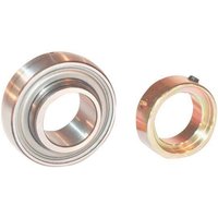 SKF Bearing insert 45x85x22mm 7500YET209