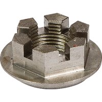 Howard Nut 7/8" UNF 74000065540