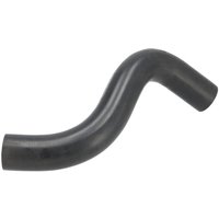 Weidemann Hose 1000342363