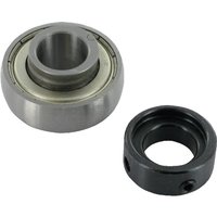 Kramp Bearing 19.05x47x28mm FGP010386