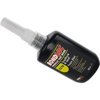 Bondloc Stud lock and seal VLB4284