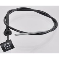 Castelgarden Choke cable with handle 1250900040