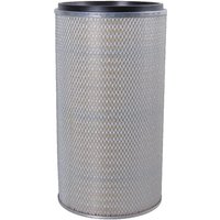 Donaldson Air filter outer P131280