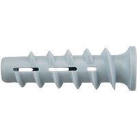 Fischer Turbo aircrete anchor FTP K8 25x 78413FIS