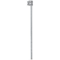 Gallagher Earth stake (3) 029037GAL
