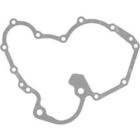 Weidemann Engine gasket 1000240074