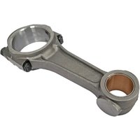 Vapormatic Connecting rod VPB6023