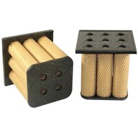 HiFi Filter Air filter SA10403