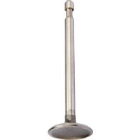 Briggs & Stratton Intake valve 590393