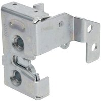 Weidemann Door lock 1000356547