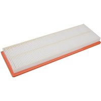 MANN-FILTER Interior filter CU3939