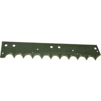 Trioliet-Mullos Side Knife RH Mullos 26067