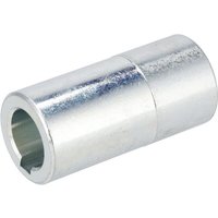 Strautmann Connection socket for hydraulic motor, cross conveyor 60124107