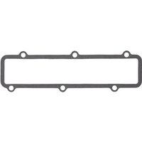 Case IH (CNH) Inlet Manifold Gasket CNH 3055397R5