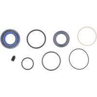 Wacker Neuson Seal kit 1000364349