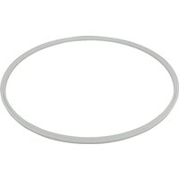 Kongskilde Industries A/S Seal ring CA40-50 121100368