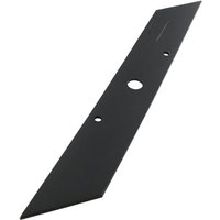 Votex Blade 600mm 3503170