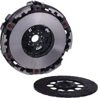 LuK Clutch repair set 630303319