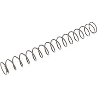 Kramp Compression spring 0006282070N