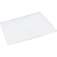 Rittal SK Filtermats P003 SK3174000