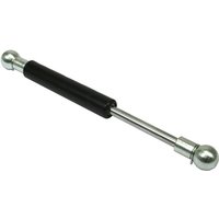 Vapormatic Gas strut L215/121mm 410N VPM1743
