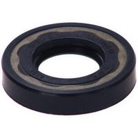 Corteco Seal BAX7 25x52x10 NBR 9007270N