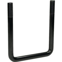 Becker U-Bolt 200056502