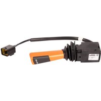 CNH Control lever 92183512