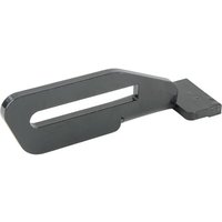 Kramp Scraper carbide Expert Line 34465100KR