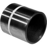 Vapormatic Assembly piston VPK3415