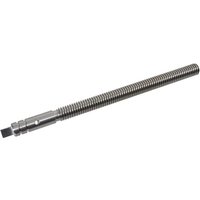 Spindle for Gate valve 12" 1216087