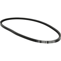 Optibelt V-belt AVX 13x1145 AVX131145