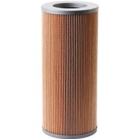 SDF Filter 04417454