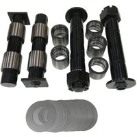 Kramp Pin and bush kit PBNEUEZ28