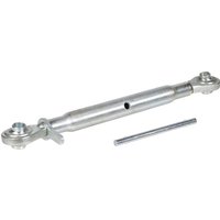 Kramp Toplink eye/eye 350, M24 cat.1/1 TL3502411KR