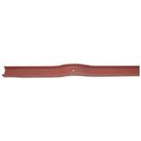 Bottom profile 1,65 m CB3477690