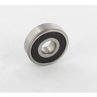 HiKOKI Bearing 6200VV