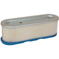 Briggs & Stratton Air filter cartridge (4138) 399806S