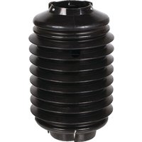 Walterscheid Guard cone 25SW D=194 L=312 8526600