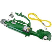 Vapormatic Hydraulic Top Link VFM3137