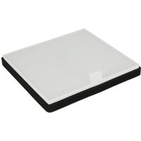 HiFi Filter Cab filter SC90484
