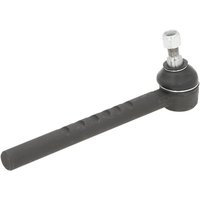 Vapormatic Front drag link steering end VPJ3050
