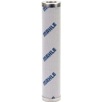 Claas Filter 0009698100