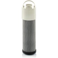 MANN-FILTER Hydraulic filter H7020