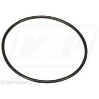 Vapormatic Brake O Ring VFE1105
