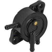 Stiga Fuel Pump 1185515780